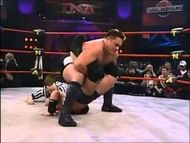 TNA